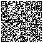 QR code with Miss Chris School of Dance contacts
