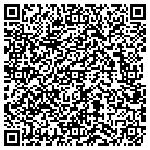 QR code with Moore's Tutorial Ministry contacts