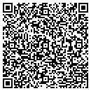 QR code with Reid State Technical College contacts
