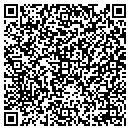 QR code with Robert J Gordon contacts