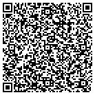 QR code with Royal Twirling Academy contacts