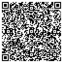 QR code with Sassafras Twirlers contacts