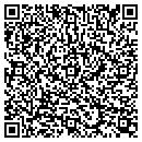 QR code with Satnav Resources Inc contacts