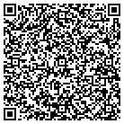 QR code with Sonie's School of Dance contacts