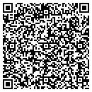 QR code with Spring Creek Academy contacts