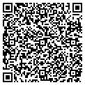 QR code with Chevron contacts