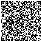 QR code with Stepper-Ettes Baton & Dance contacts