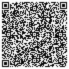QR code with Sterling Silver Studio contacts