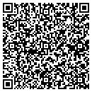 QR code with Suncoast Twirlers contacts