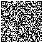 QR code with Superstores Twirling Acad By contacts