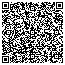 QR code with Sylvia Schroeder contacts