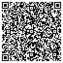 QR code with Time to Twirl contacts