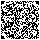 QR code with Country Store Restaurant contacts