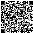 QR code with Primed contacts