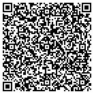 QR code with Tonya Speed's Dance Connection contacts