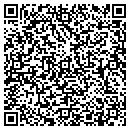 QR code with Bethel Prep contacts