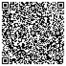QR code with Better Life Ministries contacts