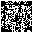 QR code with Biblebee Com contacts