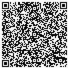 QR code with Bible Institute of Hawaii contacts