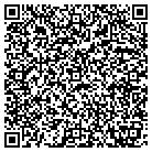 QR code with Bible Institute Of Messia contacts