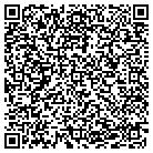 QR code with Biblical Life Clg & Seminary contacts