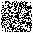 QR code with Blessed World Christian Center contacts