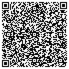 QR code with Calvary Bible Institute contacts