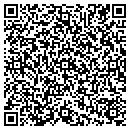 QR code with Camden Bible Institute contacts