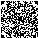 QR code with Canaan Bible College contacts