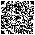 QR code with Carl Arnold Ministries contacts