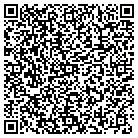QR code with Windemere Inn By The Sea contacts