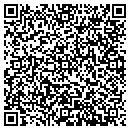 QR code with Carver Bible College contacts