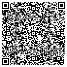 QR code with Carver Bible Institute contacts