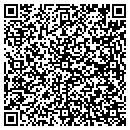 QR code with Cathedral Preschool contacts