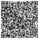 QR code with Children's Haven contacts