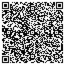 QR code with Christian Bible Institute contacts