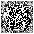 QR code with Christian Faithbuilders Learning Center contacts