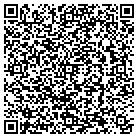 QR code with Christian Home Educator contacts