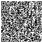 QR code with Christian Resource Group contacts