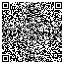QR code with Christian School Summit contacts