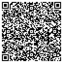 QR code with Community Bible Institute Of N contacts