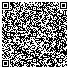 QR code with Community Bible Study contacts