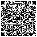 QR code with Cook Lonni Bible Instructor contacts