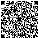 QR code with Cornerstone Christian Academy contacts