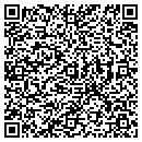 QR code with Cornish John contacts