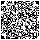 QR code with Daily Bread contacts