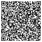 QR code with Discover The Bible Lands contacts