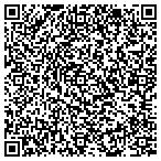 QR code with Elkhart Adventist Christian School contacts