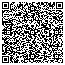 QR code with Faith Bible College contacts