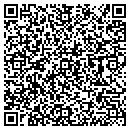QR code with Fisher Bible contacts